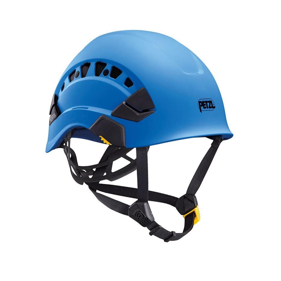 Capacete  PETZL VERTEX