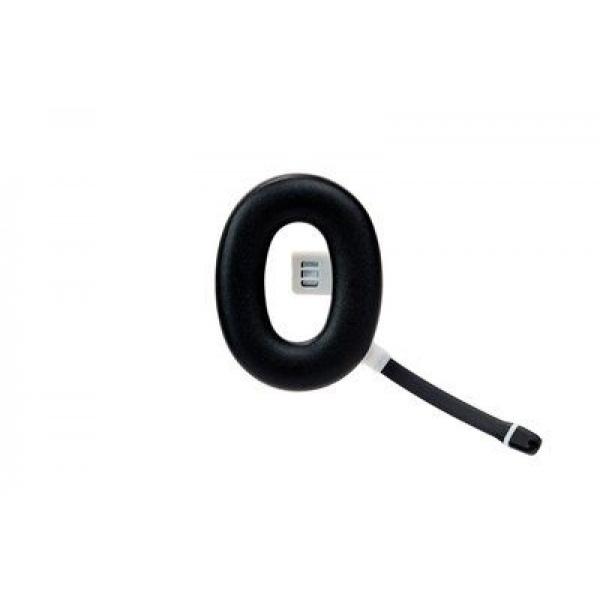 3M Peltor X1A + Micro auricular Bluetooth Serie X