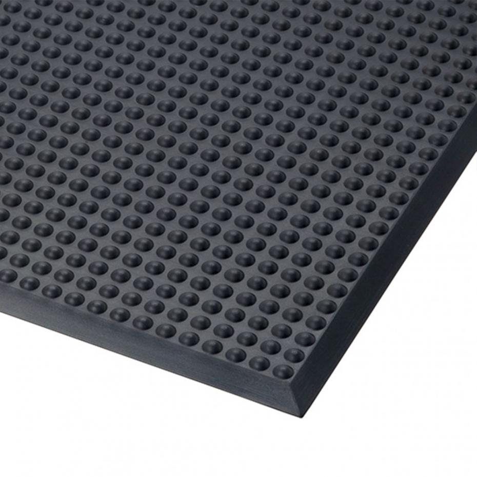 Tapete Anti-Fadiga 452 SKYWALKER PUR ESD
