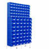 Modulo  Simples para Caixas Stock # SUC #