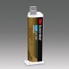 Adesivo acrílico de baixo odor 3M™ Scotch-Weld™ DP8810NS