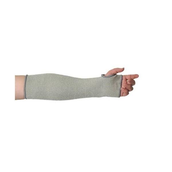 Manguito AM  CUT5 45cm PK22 ( UNI )