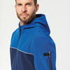 Blusao    Softhell  TPT450  