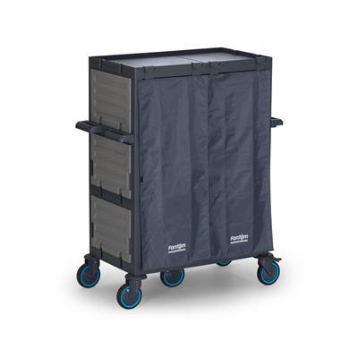 PROCART 279
