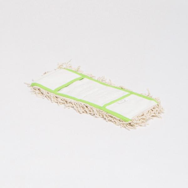 RECARGA P/MOPA 30 Cm