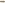 Fita adesiva demarcação pavimento PVC  TESA    Mod. 4169   Med.  50mm X 33 Mts  ( Cores Varias ) 