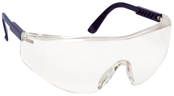 Óculos Mac3 Optical   SABLUX     M-350