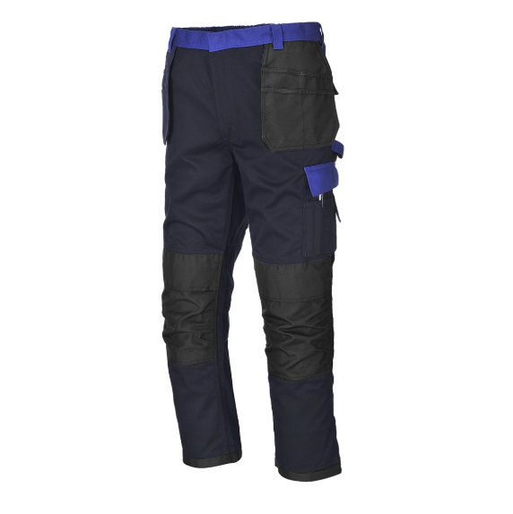 CALÇA DRESDEN - TX32