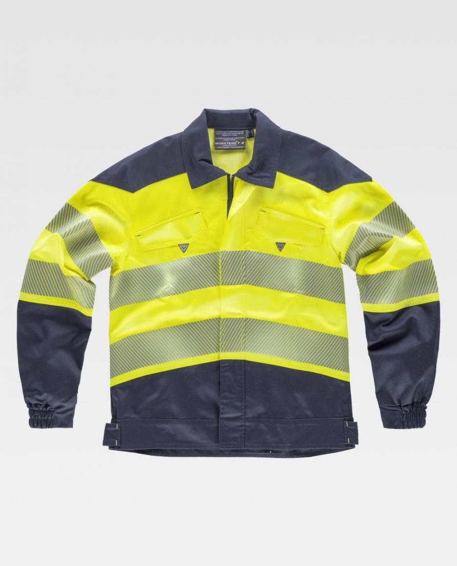 CASACO FLUOR