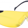 Óculos Mac3 Optical Incolor Stylux M-510