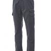 Calça Multibolsos CARGA 2.0