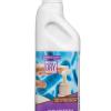 Alcool Gel   DERMOGEN  DRY    BPD loção anti séptica - 1000 ml