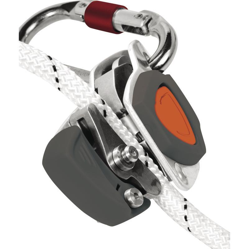CAMELEON AN066A