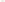 OCULOS MAC3 M-460 EYELUX Anti-embaciante