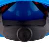 Capacete de proteção 3M™ C/ Roquete H700