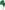 Luva  Resister   Latex   Verde 