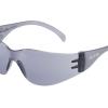 Oculos de Protecção Fumados Bollé BL10