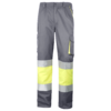 CALÇA AV COMBINADA MULTI-BOLSO