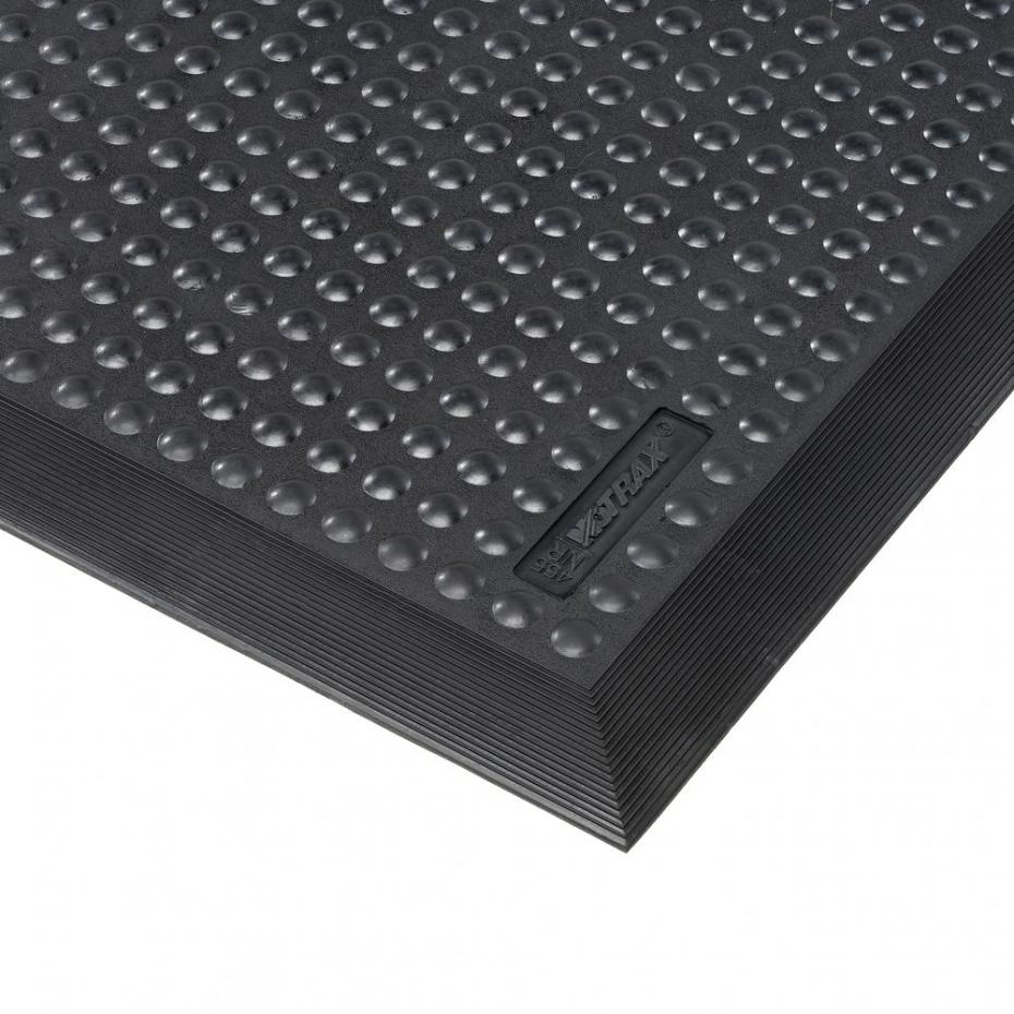 Tapete Anti-Fadiga 455 SKYSTEP