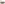 Filtros 3M Ref.6057  ABE1