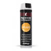 Marcador Topográfico Fluorescente TRIG-A-CAP® EXTRA (Caixa com 12 aerossóis)