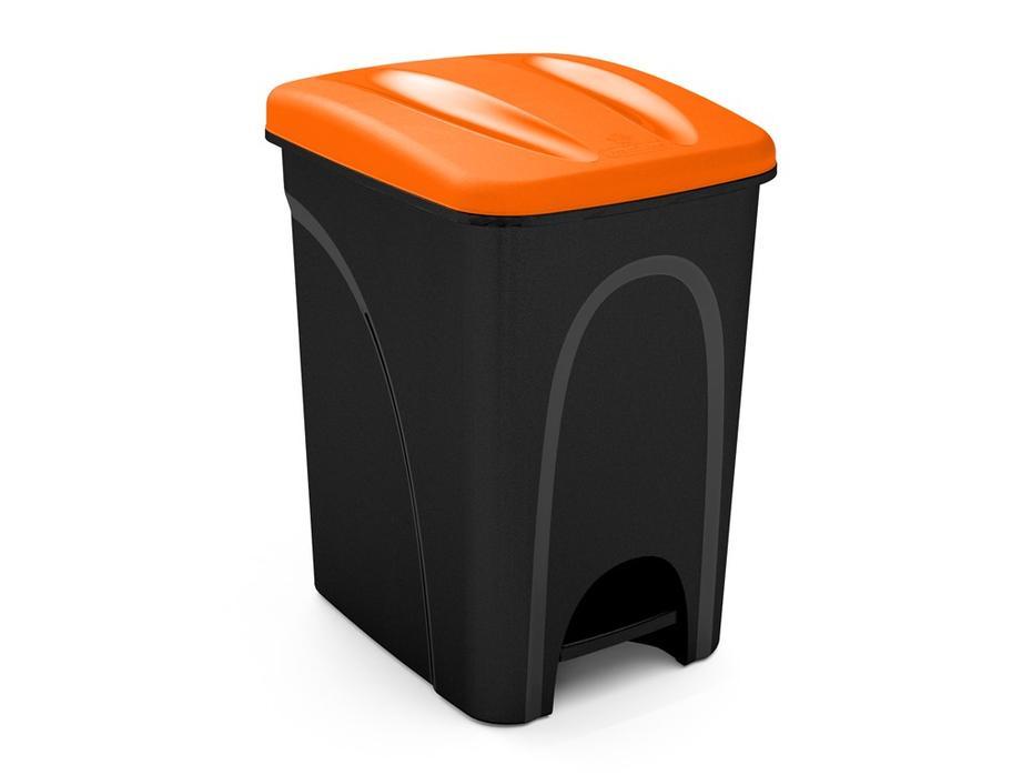 Balde   PEDALMATIC  10 Lts  /  25 Lts