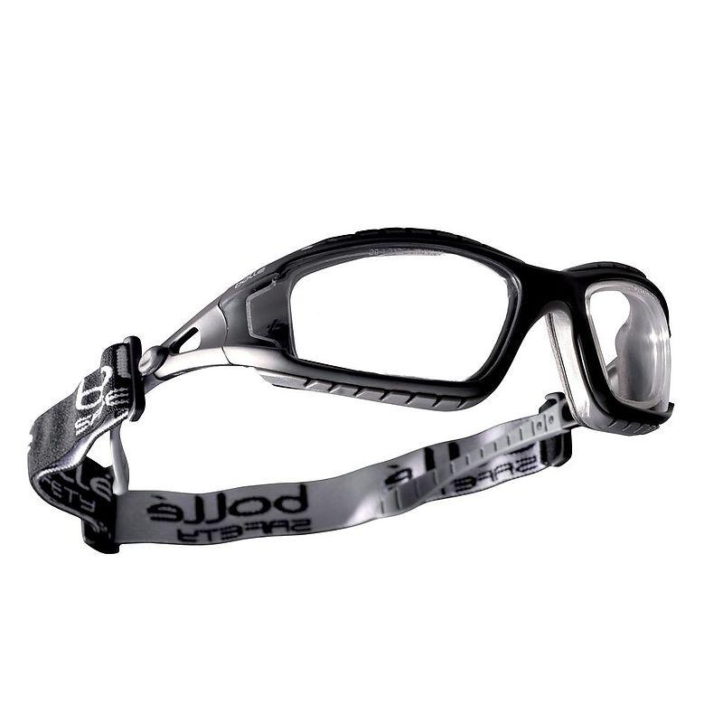 Oculos  BOLLE Safefty    -  TRACKER  