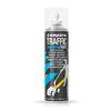 Tinta para pisos extra resistente - AMPERE TRAFFIC EXTRA PAINT® Unitario (Caixa com 12 sprays)