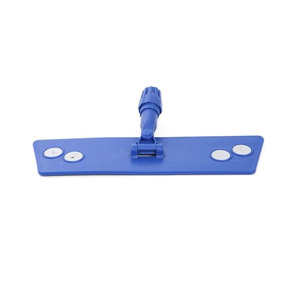 MOPA (PLATAFORMA) P/VELCRO M-101