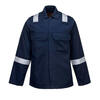 Casaco ignifugo  Bizweld Iona PORTWEST BZ13