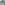 Porta Sacos  Extensível   Contentor