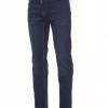 Calça JEANS    SAO FRANCISCO