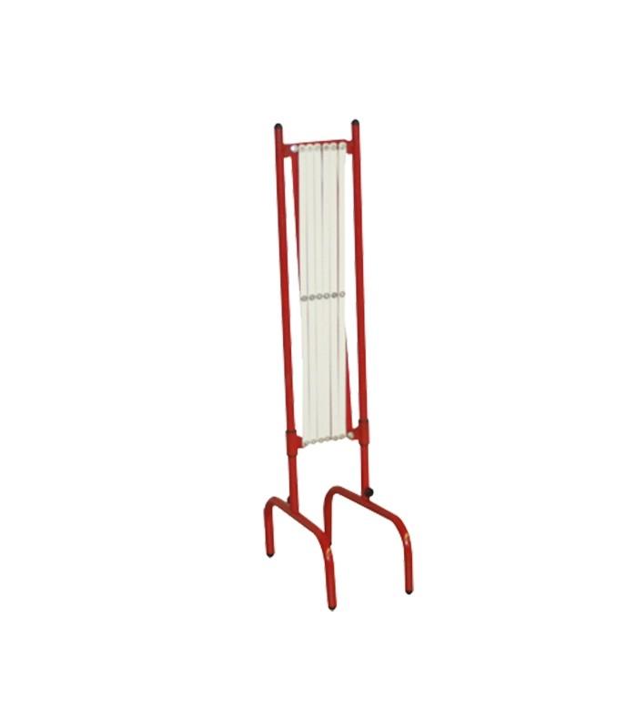 Barreira  EXTENSIVEL  1100 x 3000mm