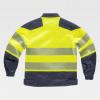 CASACO FLUOR