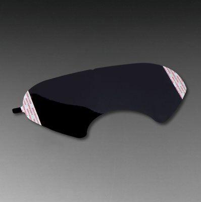  Cobertura de Lente Colorida, 3M™ 6886