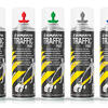 Tinta para pisos - AMPERE TRAFFIC PAINT® Unitario  (Caixa com 12 aerossóis)