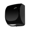 SECADOR  Mãos   AVE ABS NEGRO    1400W