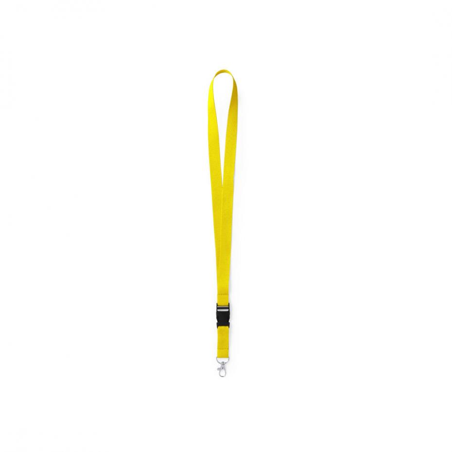 Lanyard  KUNEL (  Venda minima 100 unidades )