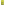 Colete Alta Visibilidade amarelo  EN 20471  Classe 2