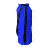 Mochila P/ Kit Anti queda  impermeável  70 Litros 
