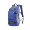 MOCHILA  Técnica RipStop  DENSUL