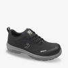 FLUX S3S LOW 