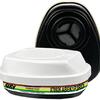 FILTRO CARTUCHO OXYLINE OXYPRO X70926 ABEK1 P3 RD