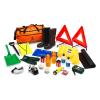 KIt Absorvente  para derrames   - ADR-2 Transporte Mercadorias Perigosas