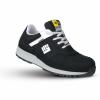 Sapato 2W4  S3 ESD  Mod. Long Jump 