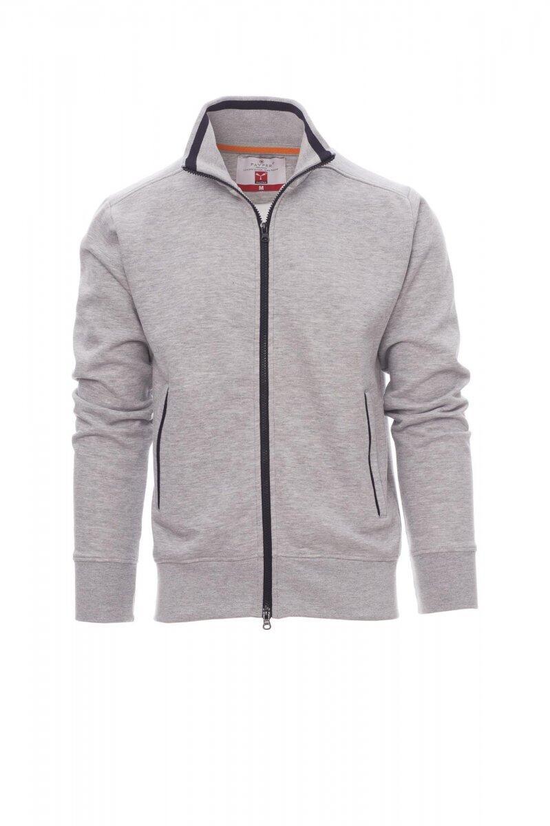 Sweat Shirt  SIDNEY 