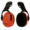 Abafador para Capacete 5R Mod. 16-P