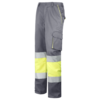 CALÇA AV COMBINADA MULTI-BOLSO