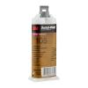 Adesivo Epóxi 3M™  DP105