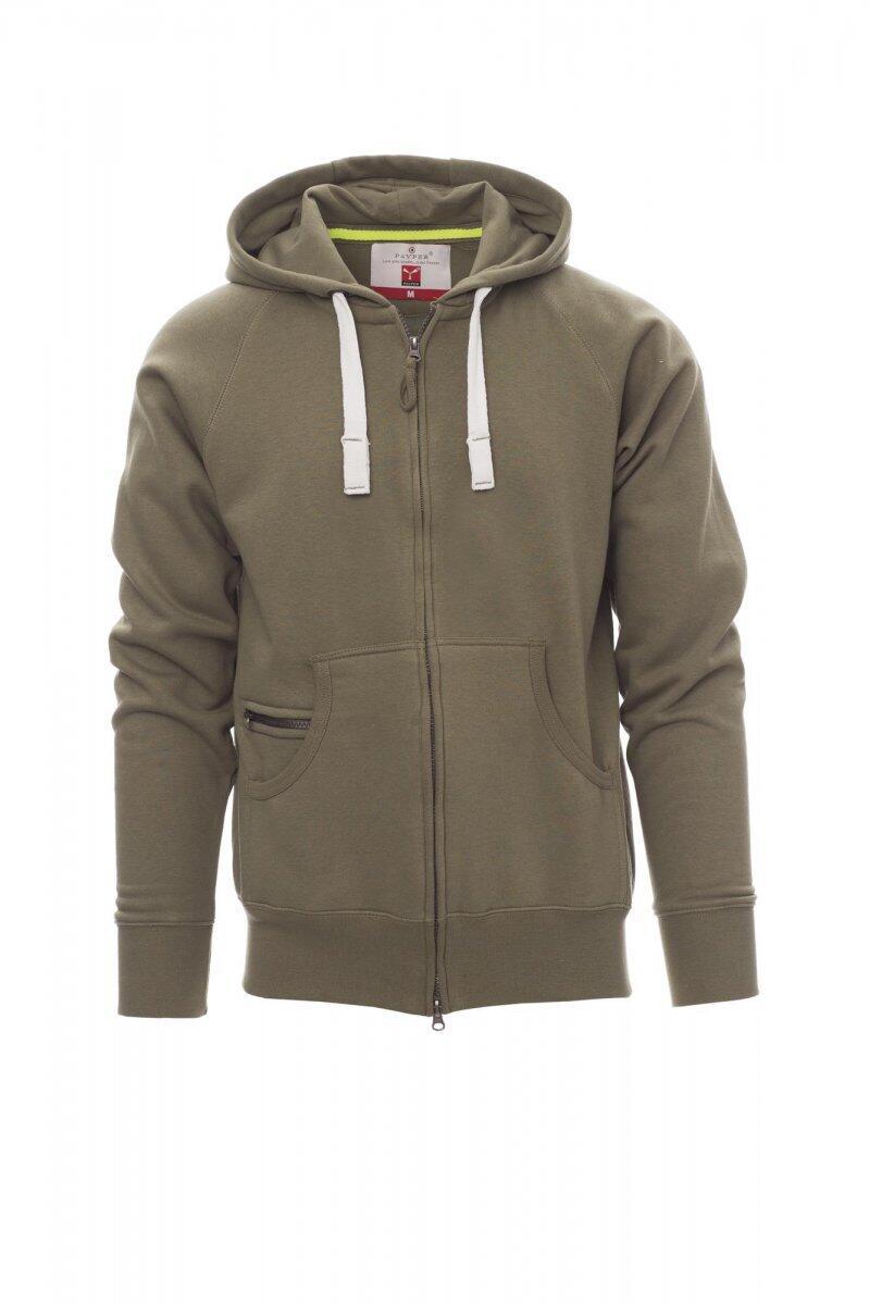 Sweatshirt DALLAS 